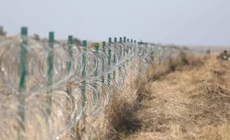 Організовували незаконну «схему» перетину кордону: на Сарненщині судитимуть двох місцевих жителів