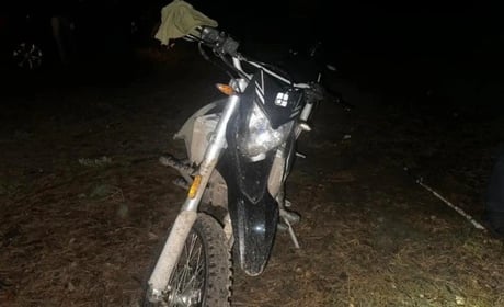 За 500 доларів перевозив військовозобов’язаних до кордону: у Сарненському районі судитимуть юнака