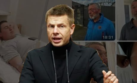 П’ять випадків за участю ТЦК: Тимчасова слідча комісія розглянула справи на Сарненщині