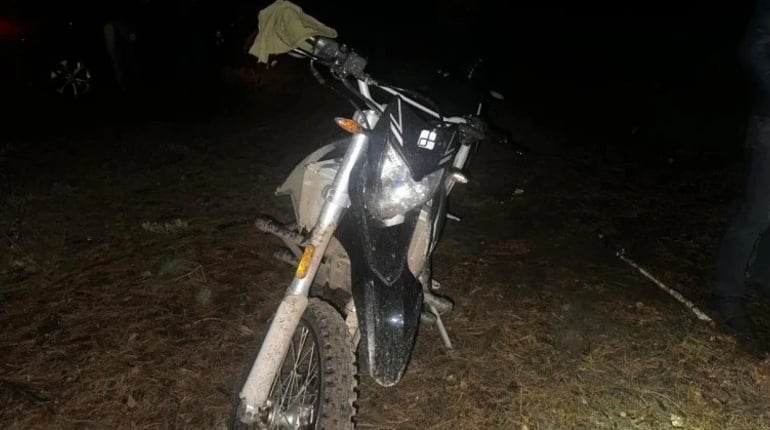 За 500 доларів перевозив військовозобов’язаних до кордону: у Сарненському районі судитимуть юнака