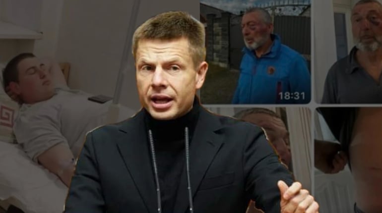 П’ять випадків за участю ТЦК: Тимчасова слідча комісія розглянула справи на Сарненщині