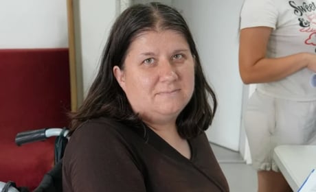 Понад 700 заявок вже погоджено: триває анкетування на два види грошової допомоги
