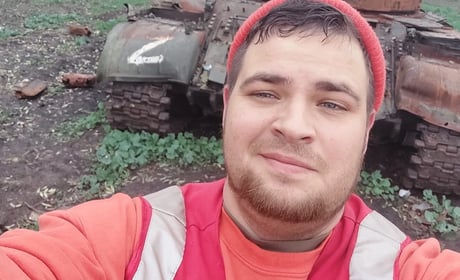 У селищній адміністрації на Херсонщині розслідують зарплати «мертвим душам» та фейкове бронювання