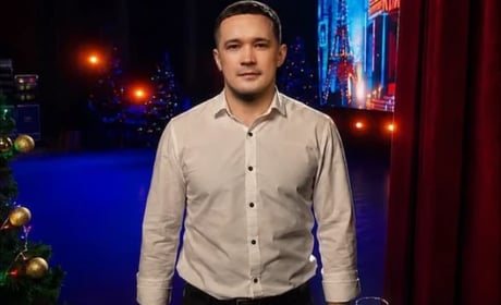 Що у відеозверненні розказав ексміністр Михайло Федоров і які меми вже зробили українці