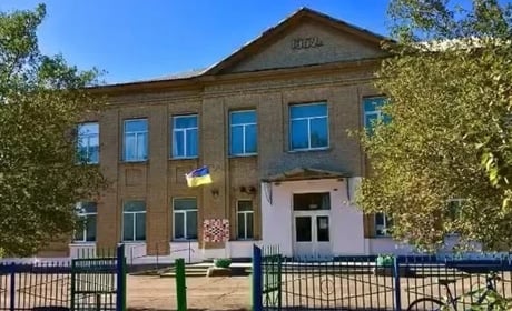 Тендер на 15 млн на Херсонщині виграла фірма з договором, укладеним за півтора року до реєстрації
