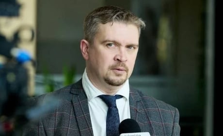 Перед опалювальним сезоном: що відомо про борги та закупівлі «Херсонтеплоенерго»