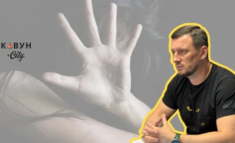 Прокудін казав, що справа «розсиплеться»: начальницю служби у справах дітей на Херсонщині судитимуть