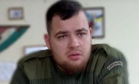 Майже мільйон застави на трьох: що відбувається у справі про «мертві душі» на Херсонщині