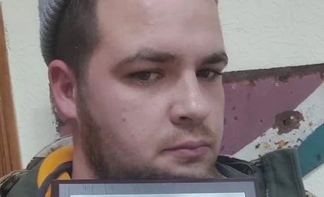У справі екскерівника адміністрації на Херсонщині перевіряють гуманітарні авто