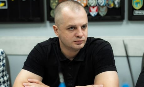 «Херсонтеплоенерго» не заплатило 2,85 млн за прийняті роботи: борг стягують через суд