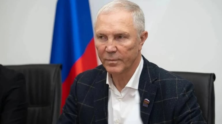 На окупованій Херсонщині 2700 людей поставили на військовий облік для армії РФ