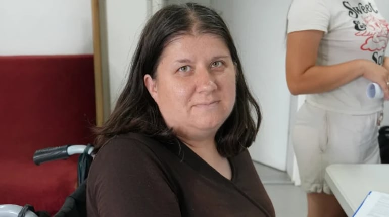 Понад 700 заявок вже погоджено: триває анкетування на два види грошової допомоги