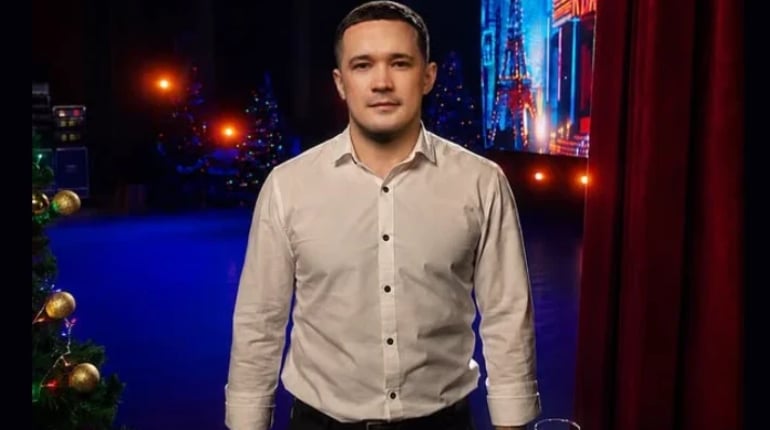 Що у відеозверненні розказав ексміністр Михайло Федоров і які меми вже зробили українці