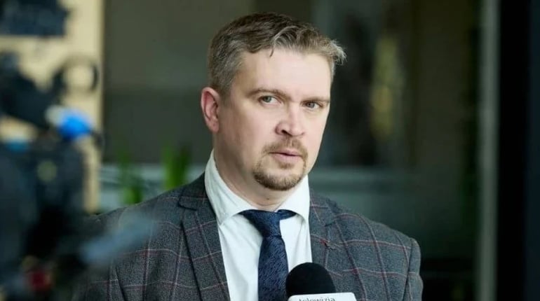 Перед опалювальним сезоном: що відомо про борги та закупівлі «Херсонтеплоенерго»