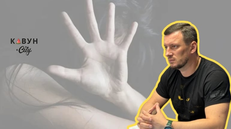 Прокудін казав, що справа «розсиплеться»: начальницю служби у справах дітей на Херсонщині судитимуть