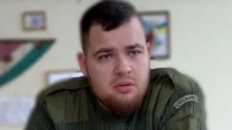 Майже мільйон застави на трьох: що відбувається у справі про «мертві душі» на Херсонщині