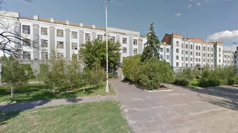 Суд зобов'язав Росію виплатити Новокаховському заводу 11,5 млн грн за збитки від окупації