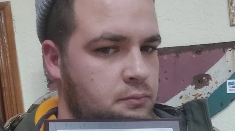 У справі екскерівника адміністрації на Херсонщині перевіряють гуманітарні авто
