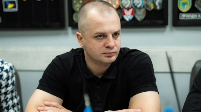 «Херсонтеплоенерго» не заплатило 2,85 млн за прийняті роботи: борг стягують через суд