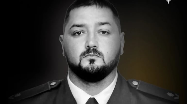 Росіяни вбили поліцейського у Херсоні та погрожують новим ударом: що відомо