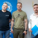 Анонсовані меморандуми — далі справа не йде