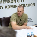 Борг у 2,92 млн грн за виконаний ремонт котла
