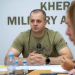 Можливі «мертві душі» на підприємстві