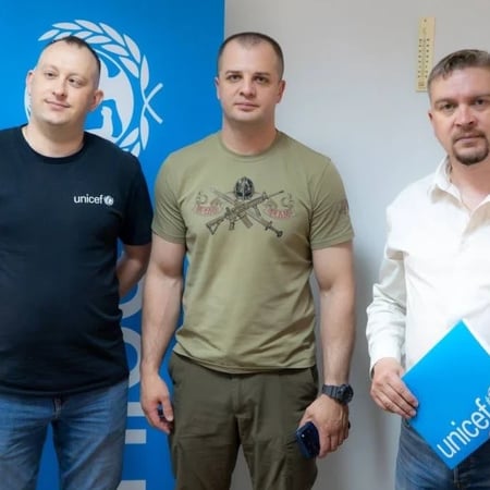 Анонсовані меморандуми — далі справа не йде