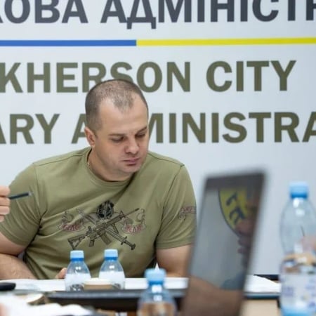 Позов від «Нафтогазу» на 17 мільйонів