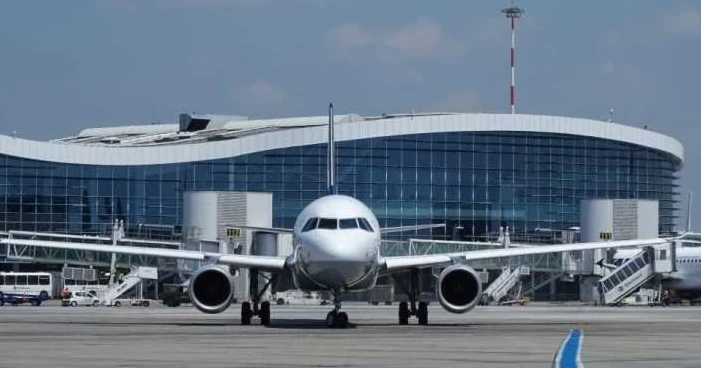 З Румунії відкривають нові авіарейси на зиму — куди зможуть полетіти українці