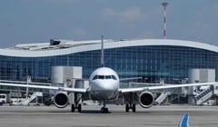 З Румунії відкривають нові авіарейси на зиму — куди зможуть полетіти українці