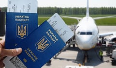 Авіаквитки в Європі можуть подорожчати на 20% — Ryanair попередила туристів про зростання цін