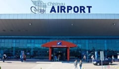 Аеропорт Кишинева запровадив тимчасові обмеження. Що зміниться для пасажирів