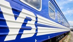 В Україні затвердили правила курсування потягів під час тривоги. Що зміниться для пасажирів