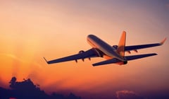 У Європі змінюють правила авіаперельотів. За що пасажирам більше не доведеться доплачувати
