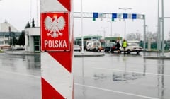 Польща планує посилити вимоги до туристів. Скільки грошей потрібно буде мати для в'їзду
