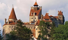 Не все те історія, що показують туристам — 7 відомих пам’яток, які виявилися не зовсім справжніми