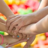 Творчість, технології, спорт і розвиток: Фастівський центр позашкільної роботи запрошує на гуртки