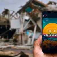 Не поспішайте ремонтувати: чому пошкодження майна спочатку потрібно зафіксувати