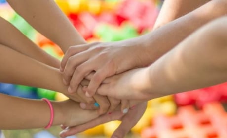 Творчість, технології, спорт і розвиток: Фастівський центр позашкільної роботи запрошує на гуртки