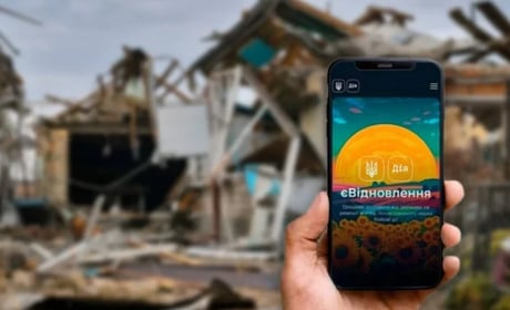 Не поспішайте ремонтувати: чому пошкодження майна спочатку потрібно зафіксувати