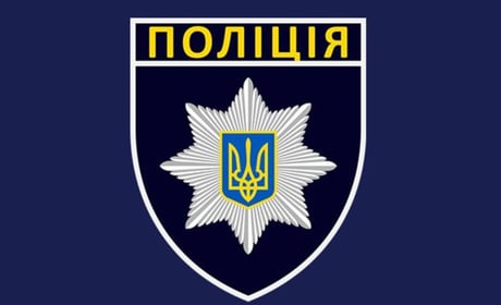 У Боровій 15-річний водій мототранспорту наїхав на 5-річну дитину: поліція розслідує ДТП