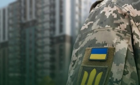 Компенсація за оренду житла для захисників України: хто має право та як отримати виплату
