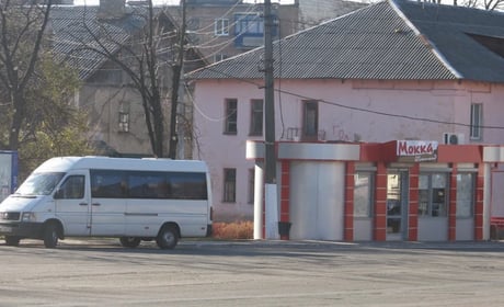 Маршрут Фастів — Київ: причини транспортного колапсу та шляхи вирішення