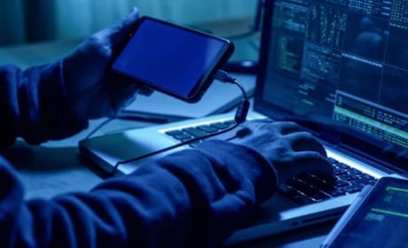 Шахраї телефонують від імені поліції та вимагають гроші за «вирішення» кримінальної справи
