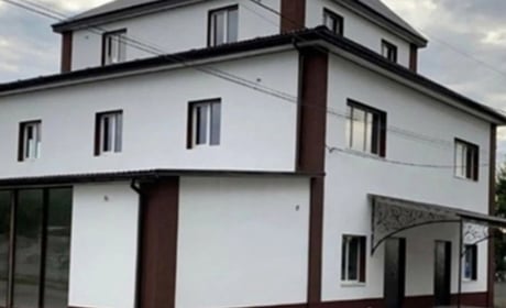 Інфекціоніст у «А-Медікал» у Фастові: консультації дітей і дорослих у будні та вихідні