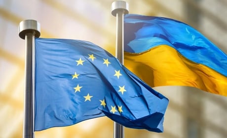 Євроінтеграція без міфів: що це насправді означає для кожного з нас