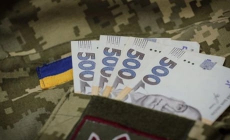 Пільги на тверде паливо для ветеранів війни: хто має право та як отримати допомогу