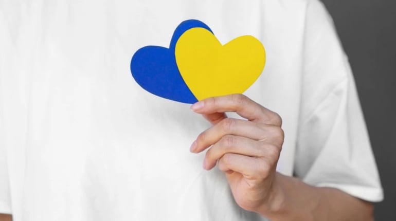Незламність і боротьба за свободу українського народу: добірка фільмів до Дня Незалежності
