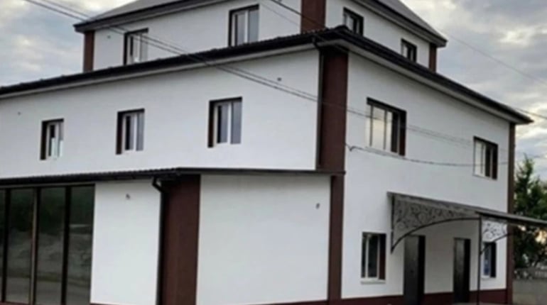 Дерматолог у Фастові для дорослих і дітей: консультація, діагностика та лікування у "А-Медікал"